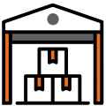 warehousing-storage warehouse storage melbourne